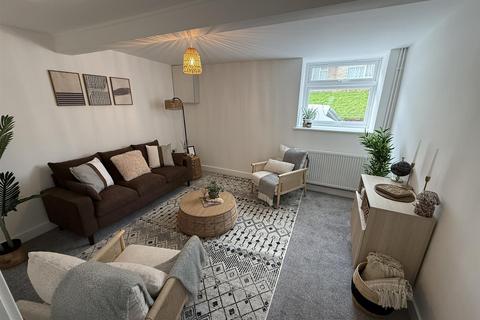 3 bedroom house for sale, Combe Street, Chard