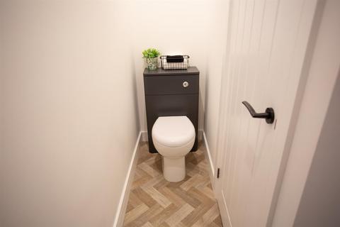 3 bedroom house for sale, Combe Street, Chard