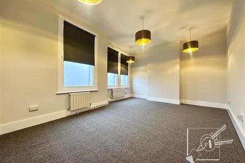 undefined, Manor Road, Gravesend