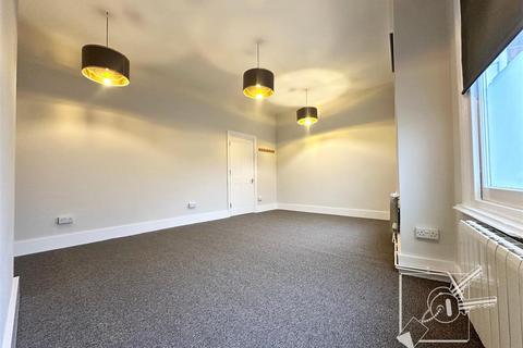 undefined, Manor Road, Gravesend