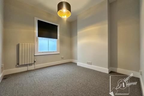 undefined, Manor Road, Gravesend