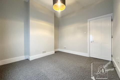undefined, Manor Road, Gravesend
