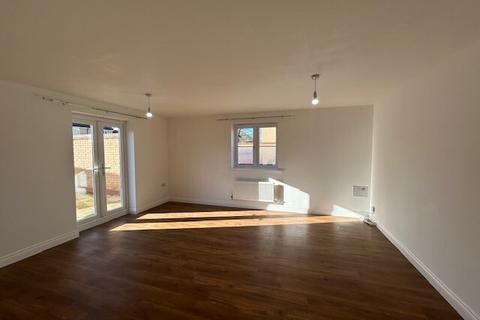 undefined, Wall Mews, CO2