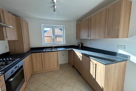 undefined, Wall Mews, CO2