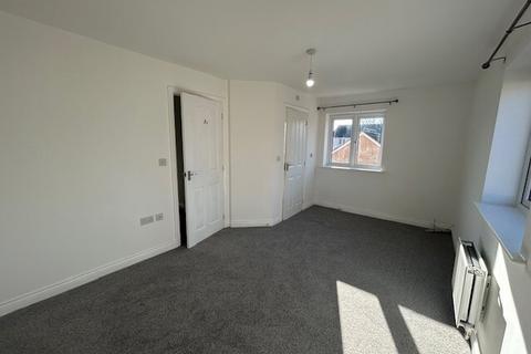 undefined, Wall Mews, CO2