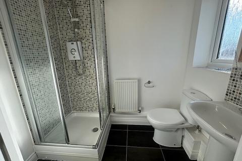 undefined, Wall Mews, CO2