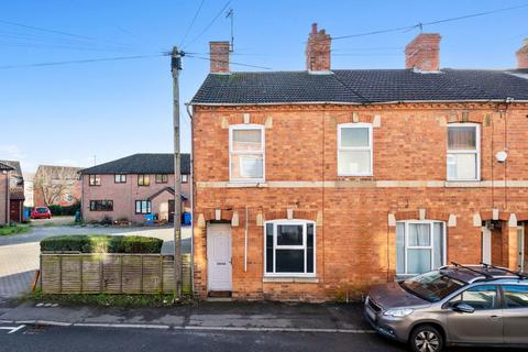 undefined, Jubilee Street, Kettering NN14