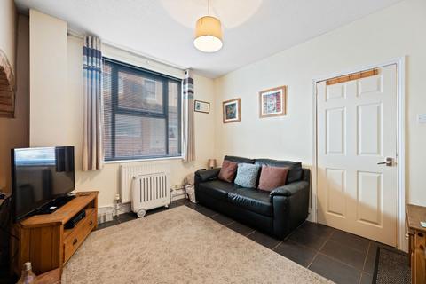 undefined, Jubilee Street, Kettering NN14