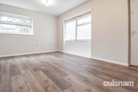 3 bedroom end of terrace house for sale, Gullane Close, Kings Norton, Birmingham, B38