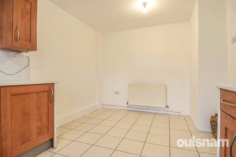 3 bedroom end of terrace house for sale, Gullane Close, Kings Norton, Birmingham, B38