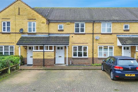 Amersham Road, Reading RG4