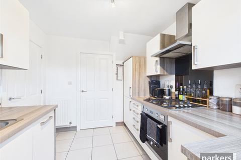 2 bedroom terraced house for sale, Amersham Road, Reading RG4