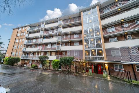 2 bedroom flat for sale, Sydenham Hill, Sydenham, London, SE26