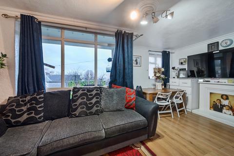 2 bedroom flat for sale, Sydenham Hill, Sydenham, London, SE26