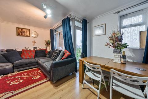 2 bedroom flat for sale, Sydenham Hill, Sydenham, London, SE26