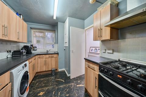 2 bedroom flat for sale, Sydenham Hill, Sydenham, London, SE26