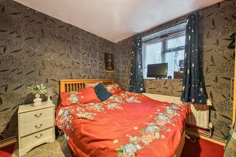 2 bedroom flat for sale, Sydenham Hill, Sydenham, London, SE26