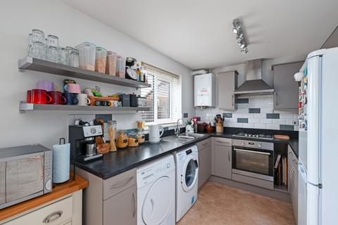 3 bedroom detached house for sale, Suskers Close, Easingwold, York, YO61