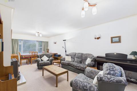 3 bedroom detached house for sale, Sutton Coldfield, Sutton Coldfield B75