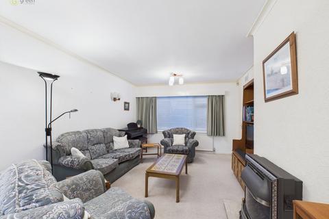 3 bedroom detached house for sale, Sutton Coldfield, Sutton Coldfield B75