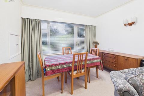 3 bedroom detached house for sale, Sutton Coldfield, Sutton Coldfield B75