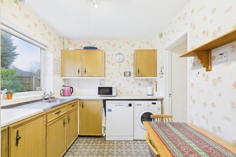 3 bedroom detached house for sale, Sutton Coldfield, Sutton Coldfield B75