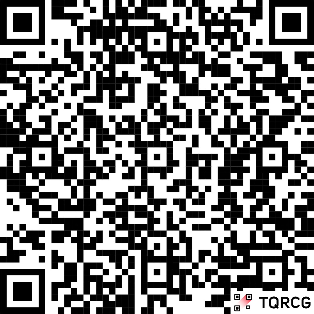 Birchcroftroad10