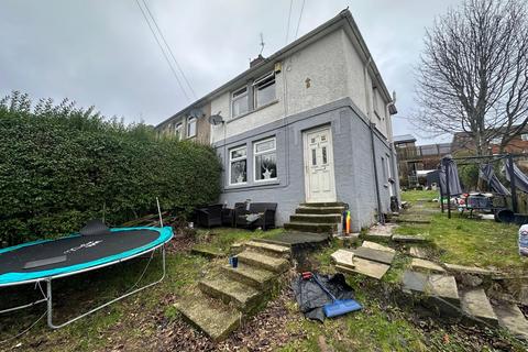 3 bedroom semi-detached house for sale, Springhead Road, Bradford, West Yorkshire, BD13