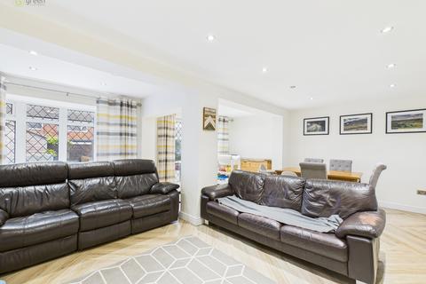 3 bedroom semi-detached house for sale, Streetly B74