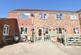 R/o 87 Cromwell Road, Grimsby DN31
