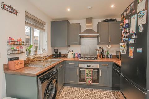 undefined, Jenkinson Road, Banbury