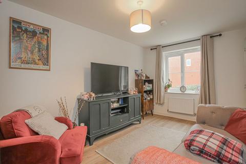 undefined, Jenkinson Road, Banbury