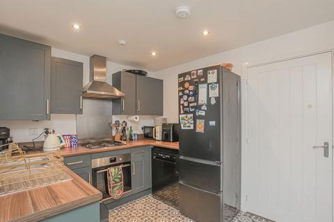 undefined, Jenkinson Road, Banbury
