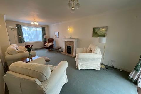 4 bedroom detached house for sale, Lightfoots Close, Scarborough, YO12