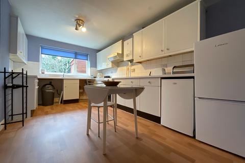4 bedroom detached house for sale, Lightfoots Close, Scarborough, YO12