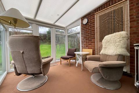 4 bedroom detached house for sale, Lightfoots Close, Scarborough, YO12