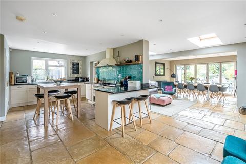 4 bedroom detached house for sale, High Street, Woking GU24