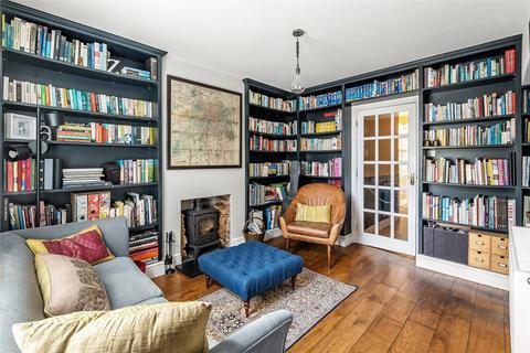 4 bedroom detached house for sale, High Street, Woking GU24