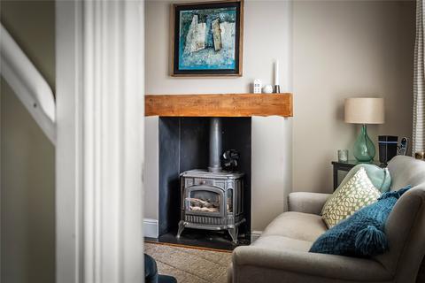 4 bedroom detached house for sale, High Street, Woking GU24