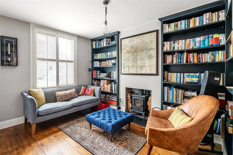 5 bedroom detached house for sale, High Street, Woking GU24