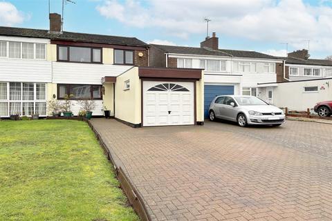 undefined, Honey Lane, Buntingford