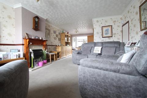 undefined, Honey Lane, Buntingford