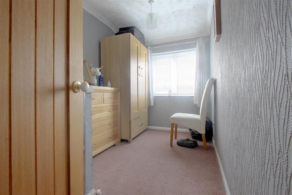 Bedroom 3.JPG