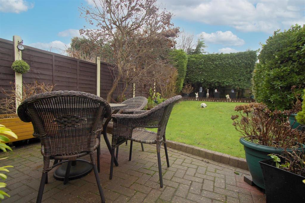 Garden a.JPG