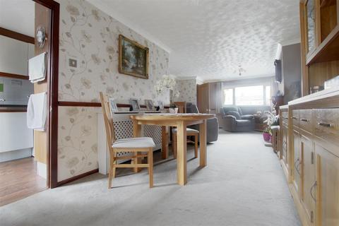 undefined, Honey Lane, Buntingford