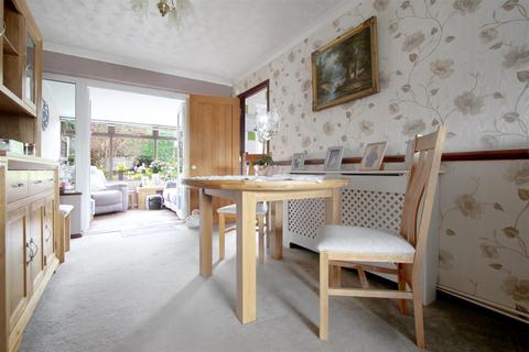 undefined, Honey Lane, Buntingford
