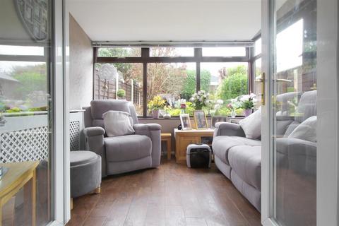 undefined, Honey Lane, Buntingford