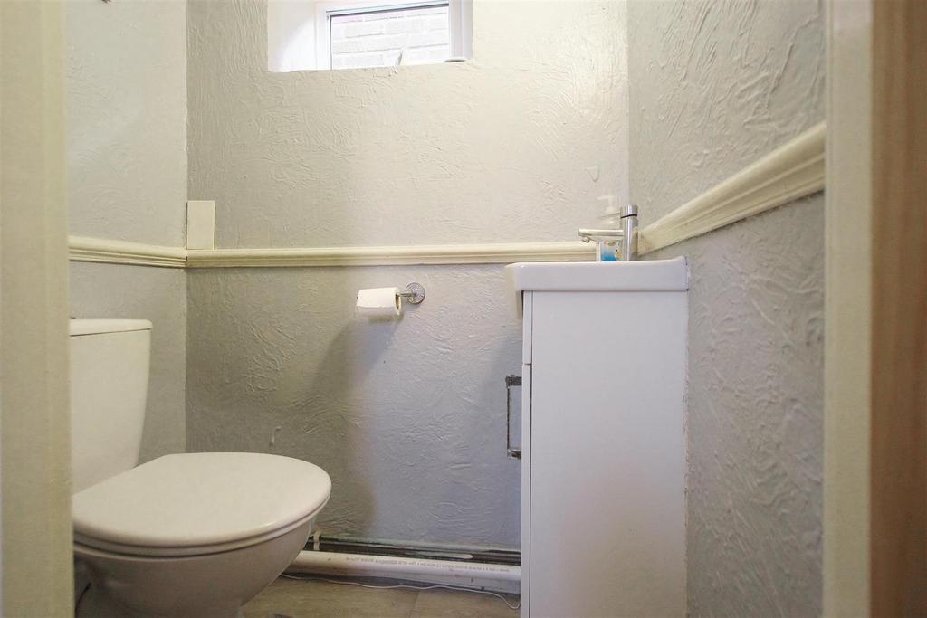 Wc.jpg