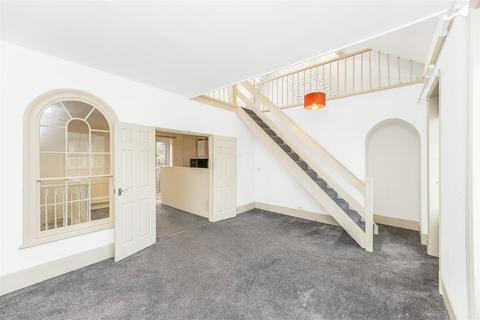 1 bedroom flat to rent, Forest Road, Walthamstow, E17