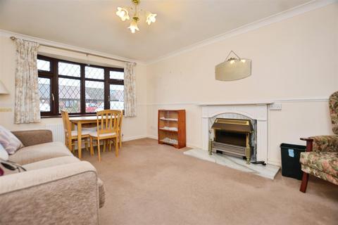 undefined, Wharfdale Close, Gunness, Scunthorpe